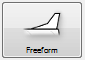 Fin freeform.png