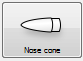 Noise cone.png