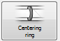 Centering ring.png