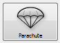 Parachute.png