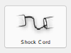 Components.04.03.Mass.Shock cord..png
