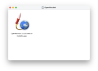 Mac22beta install installer window.png