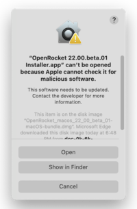 Mac22beta install security2.png