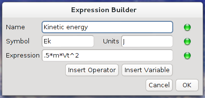 Expression builder.png