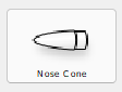 Components.02.01.Body-Fin.Nose Cone.png