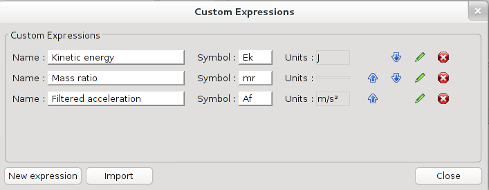 Custom expressions.png