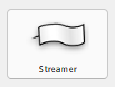 Components.04.02.Mass.Streamer..png