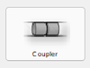 Components.03.02.Inner.Coupler.png