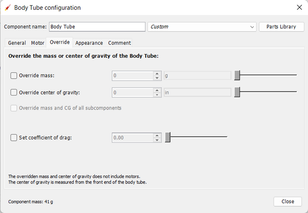 Differences in Node and Element Values for SolidWorks Simulation - IME Wiki