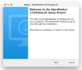 Mac22beta install start.png