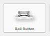 Components.02.08.Body-Fin.Rail Button.png