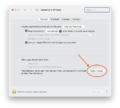 Mac22beta install security pref.png
