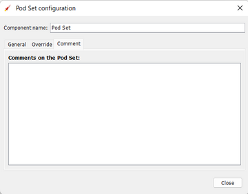 01.07.Assembly Components.Configuration Comments.png